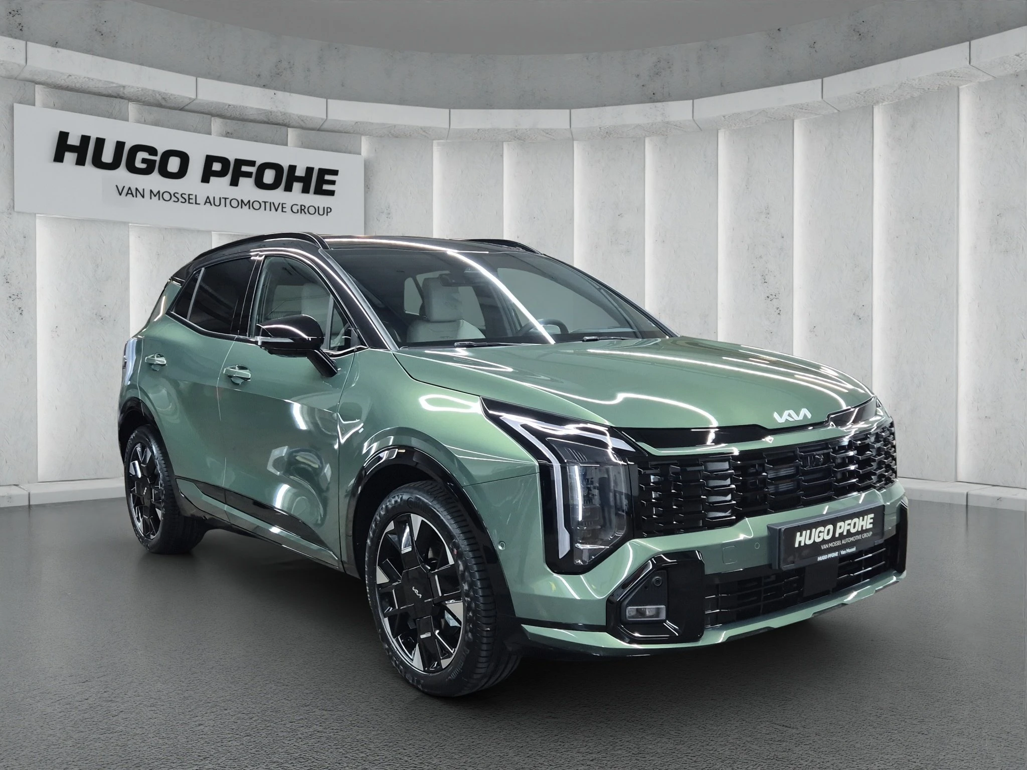 Kia-Sportage-image-6