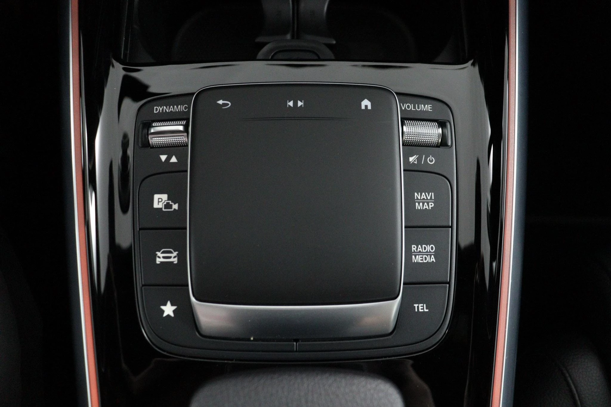Mercedes-Benz-B-Klasse-image-77