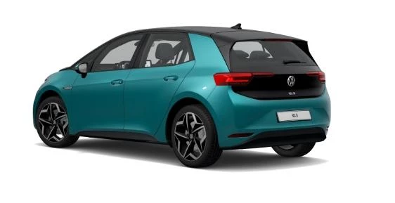Volkswagen-ID.3-image-1