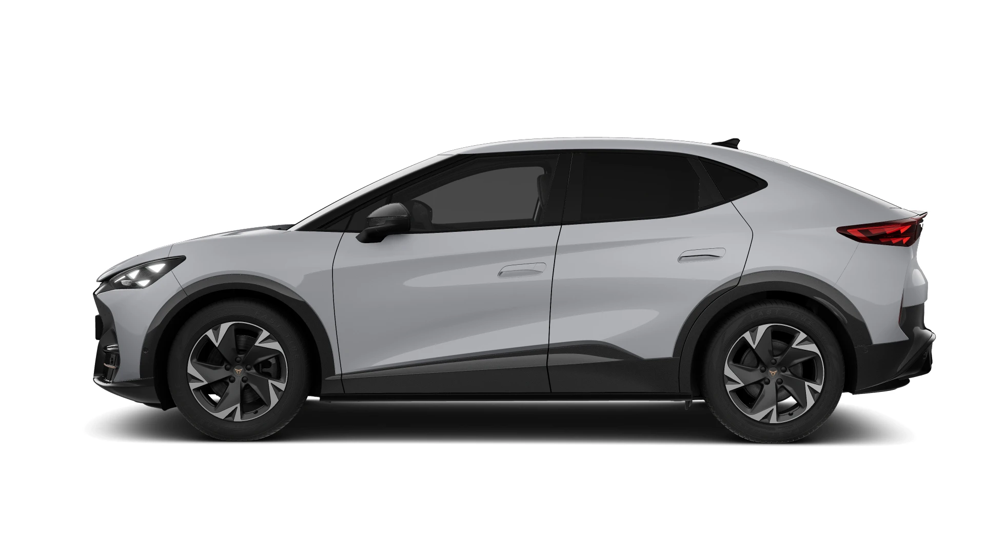 CUPRA-Tavascan-image-2