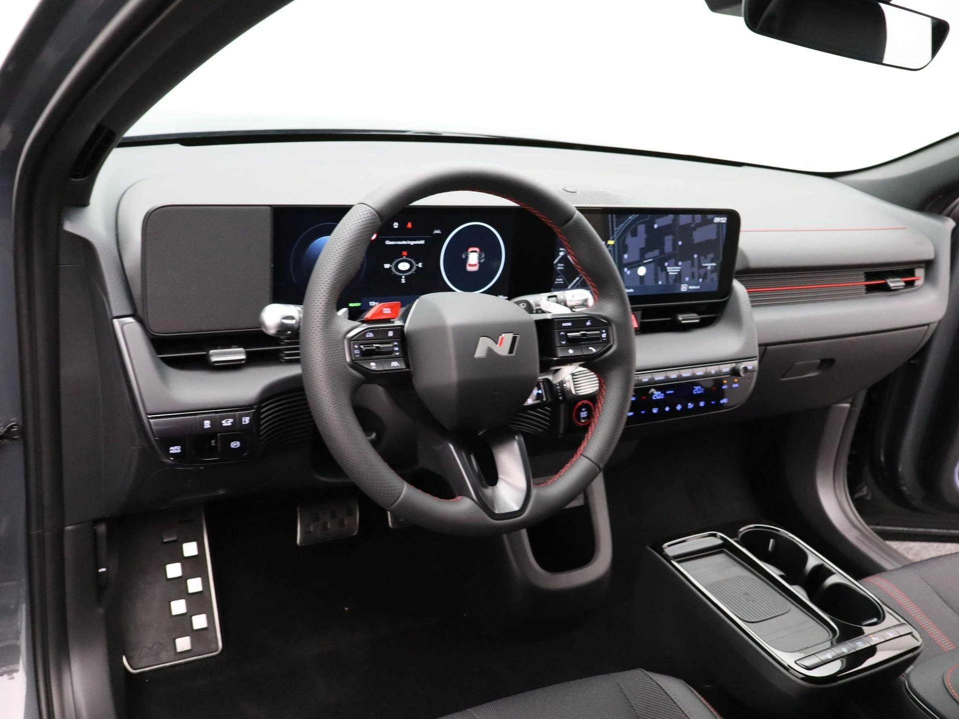 Hyundai-IONIQ 5-image-25