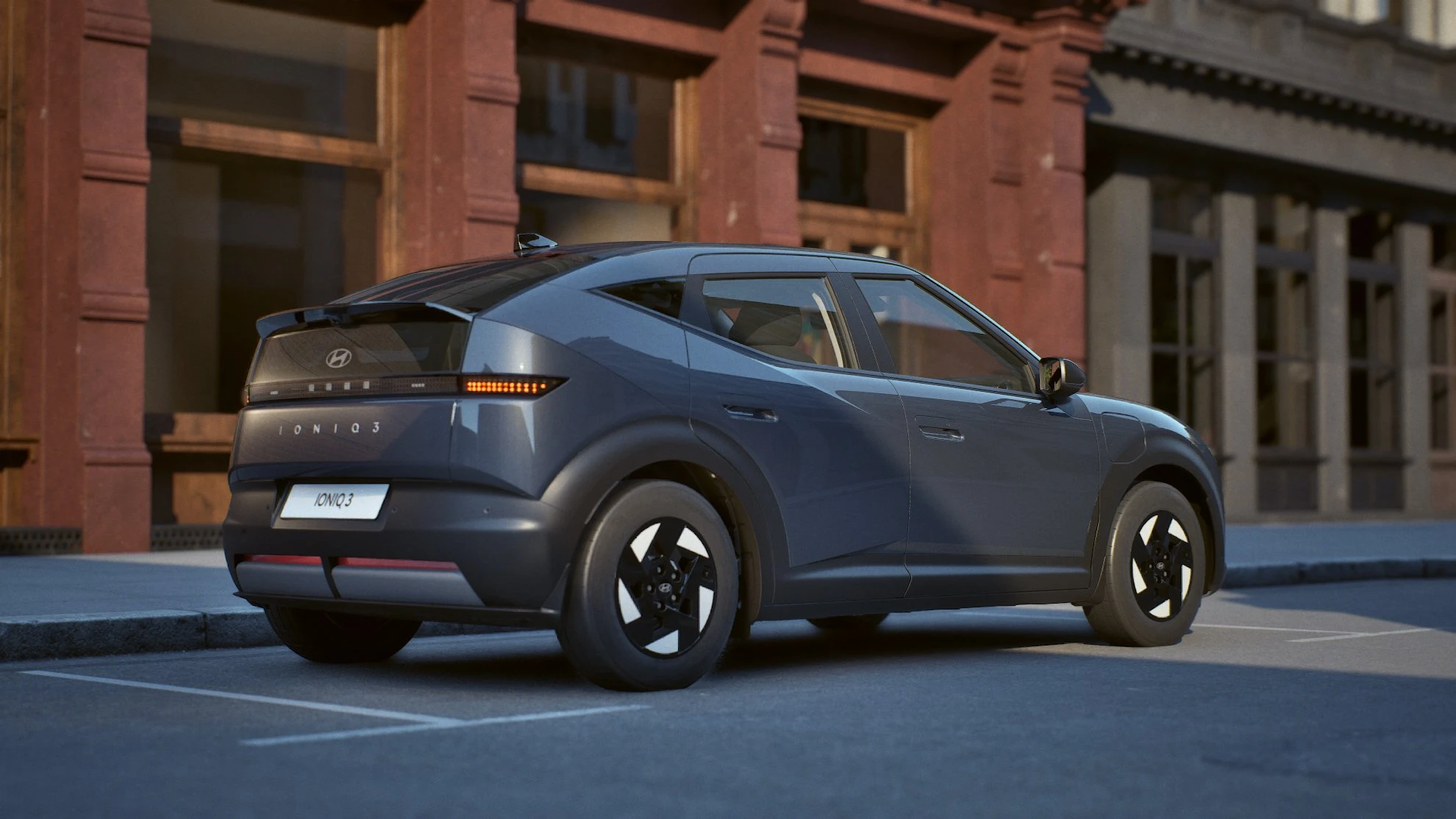 Hyundai-IONIQ 3-image-2