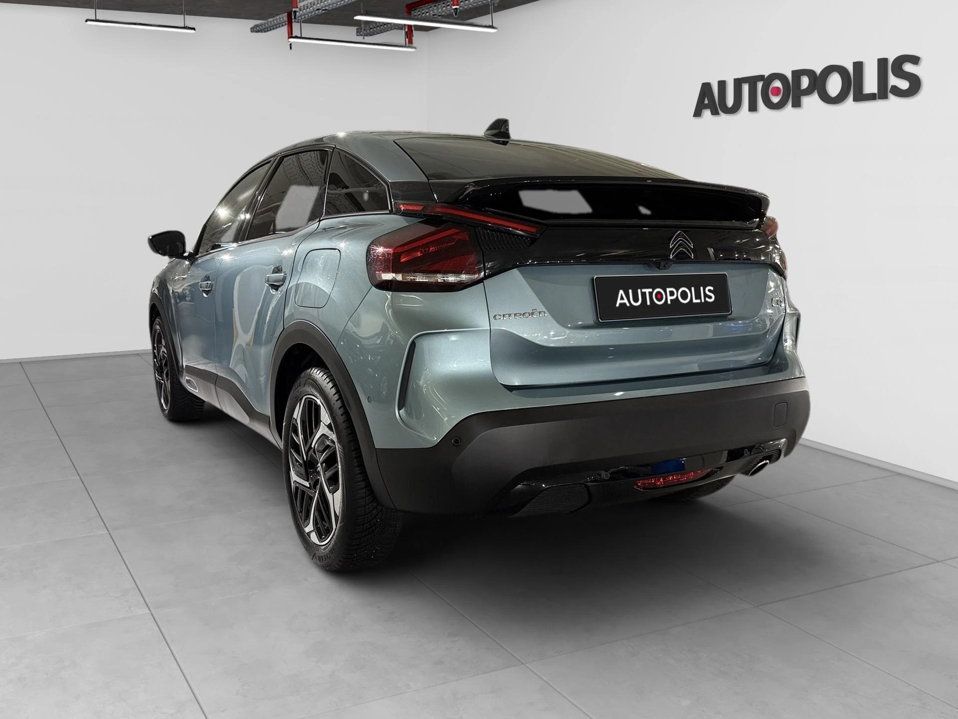 Citroën-C4-image-17