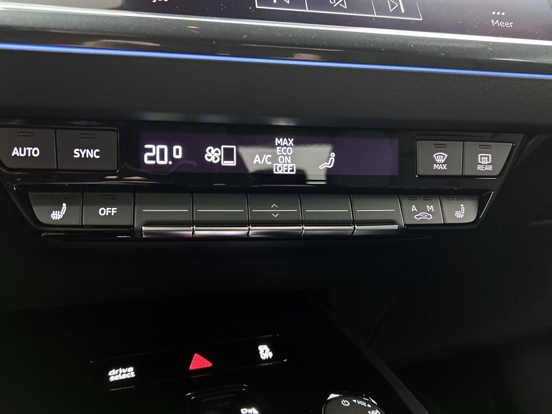 Audi Q4 Sportback e-tron 45 S Edition 82 kWh