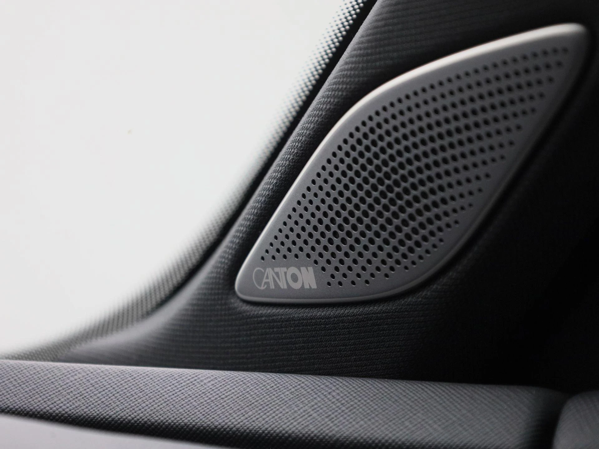 Škoda-Superb-image-22
