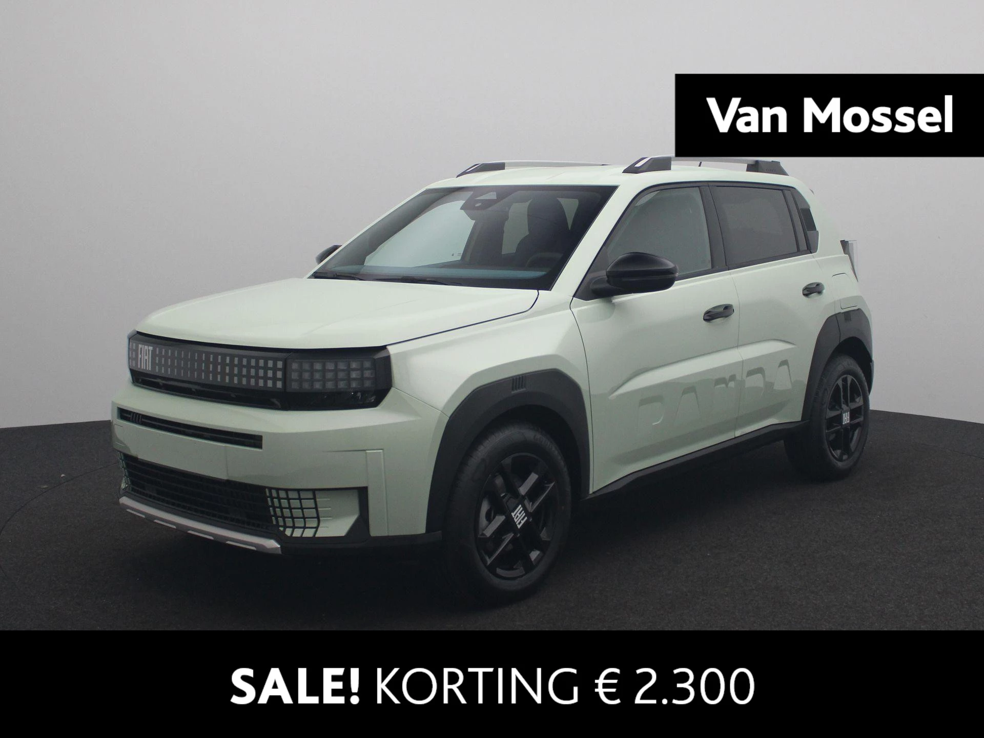 Fiat-Grande Panda-image-0