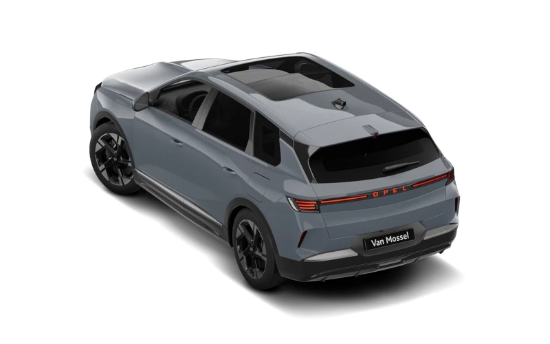 Opel-Grandland-image-7