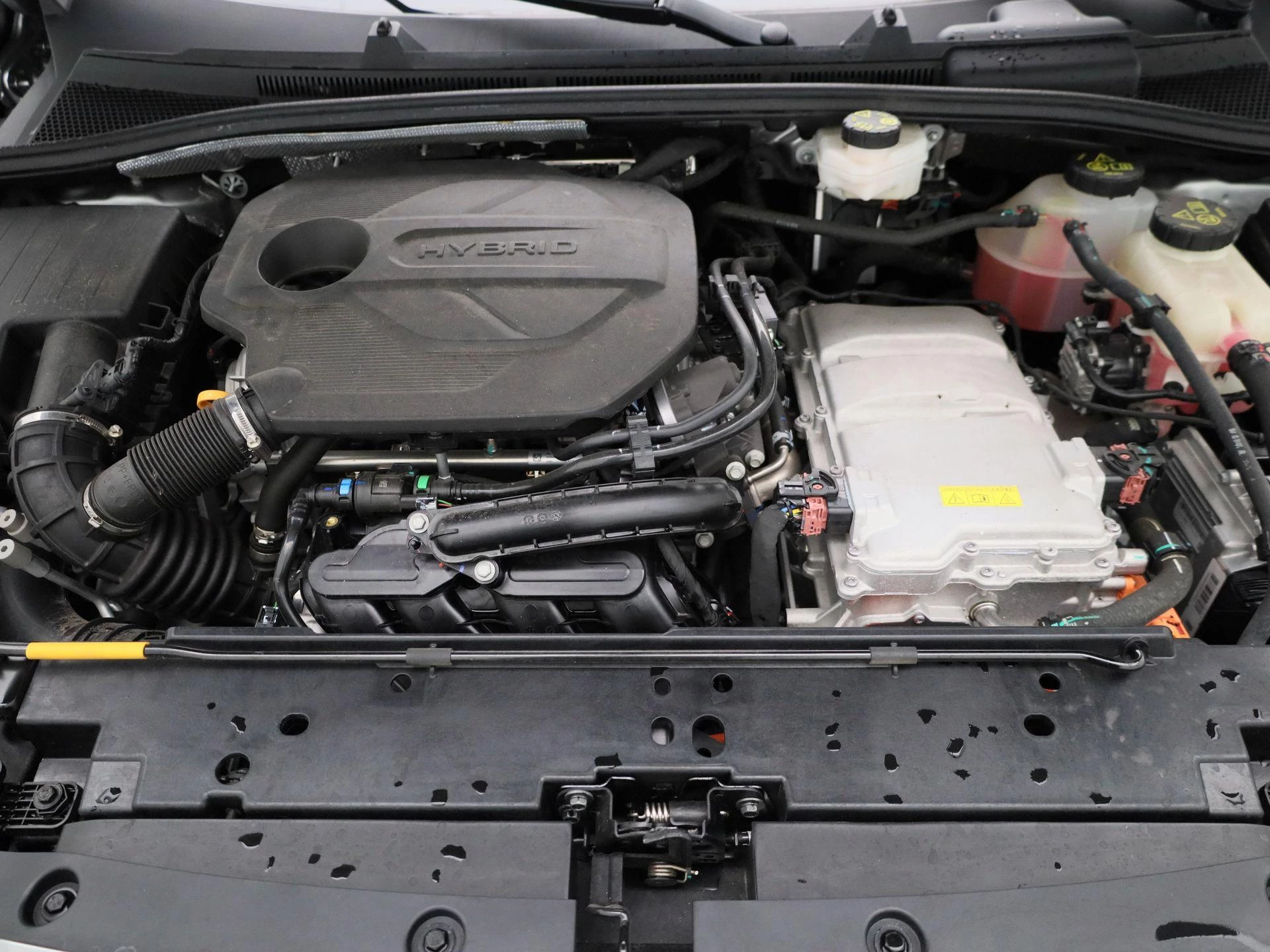 MG-MG3-image-26