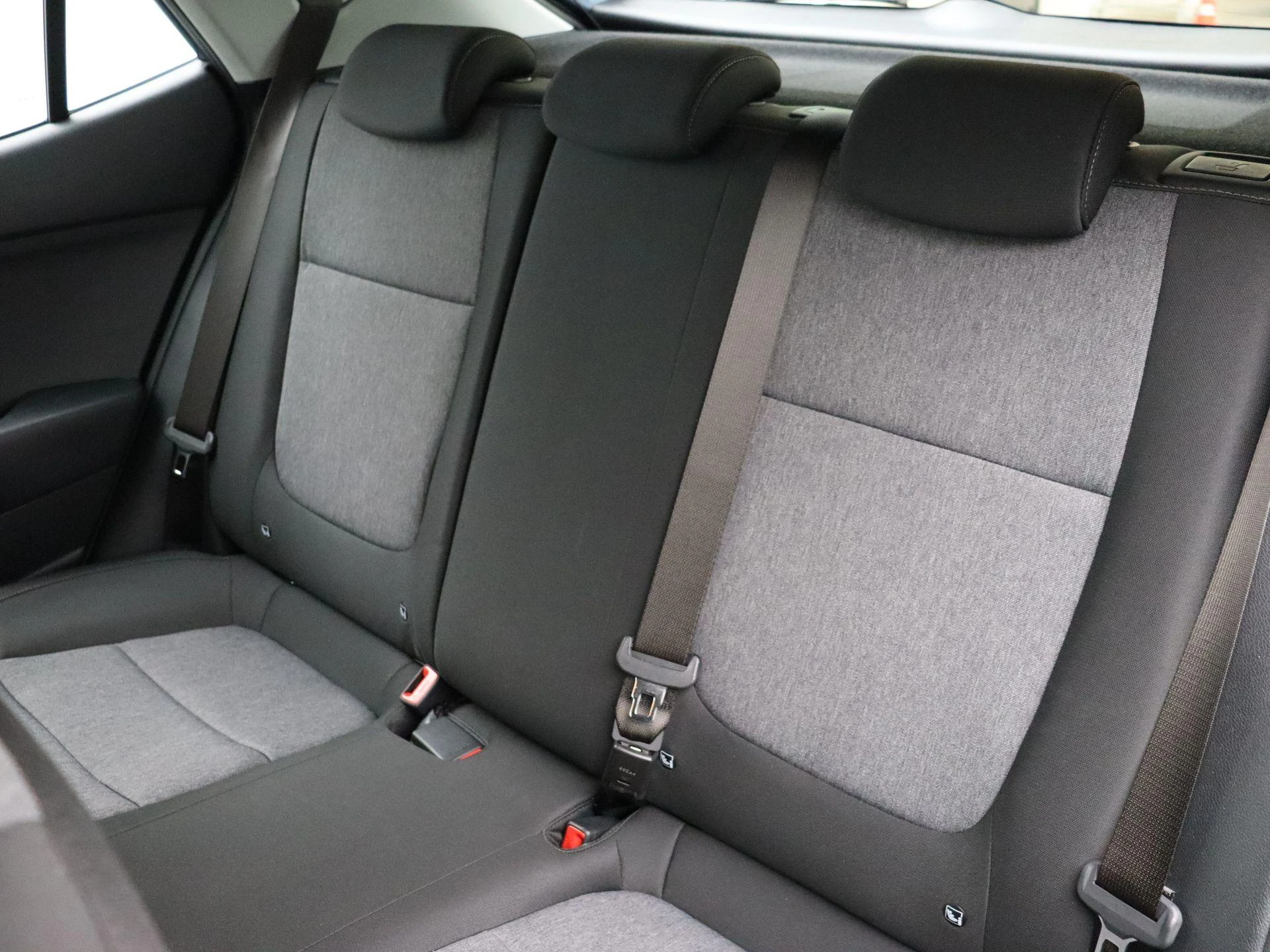 Kia-Stonic-image-10
