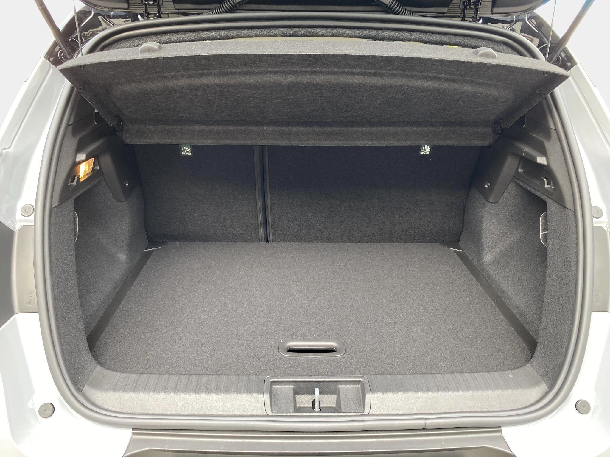 Renault Captur Techno Mild Hybrid 160 EDC