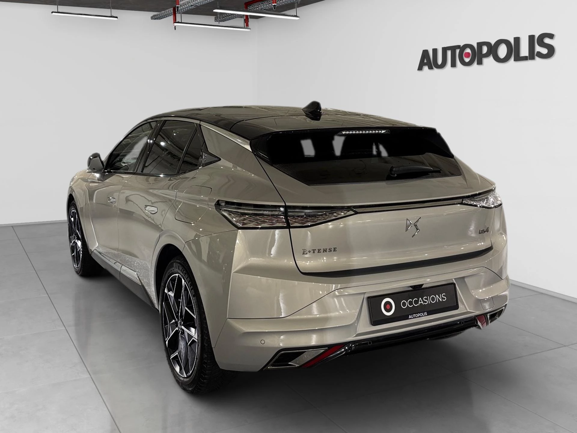 Citroën-DS4-image-17