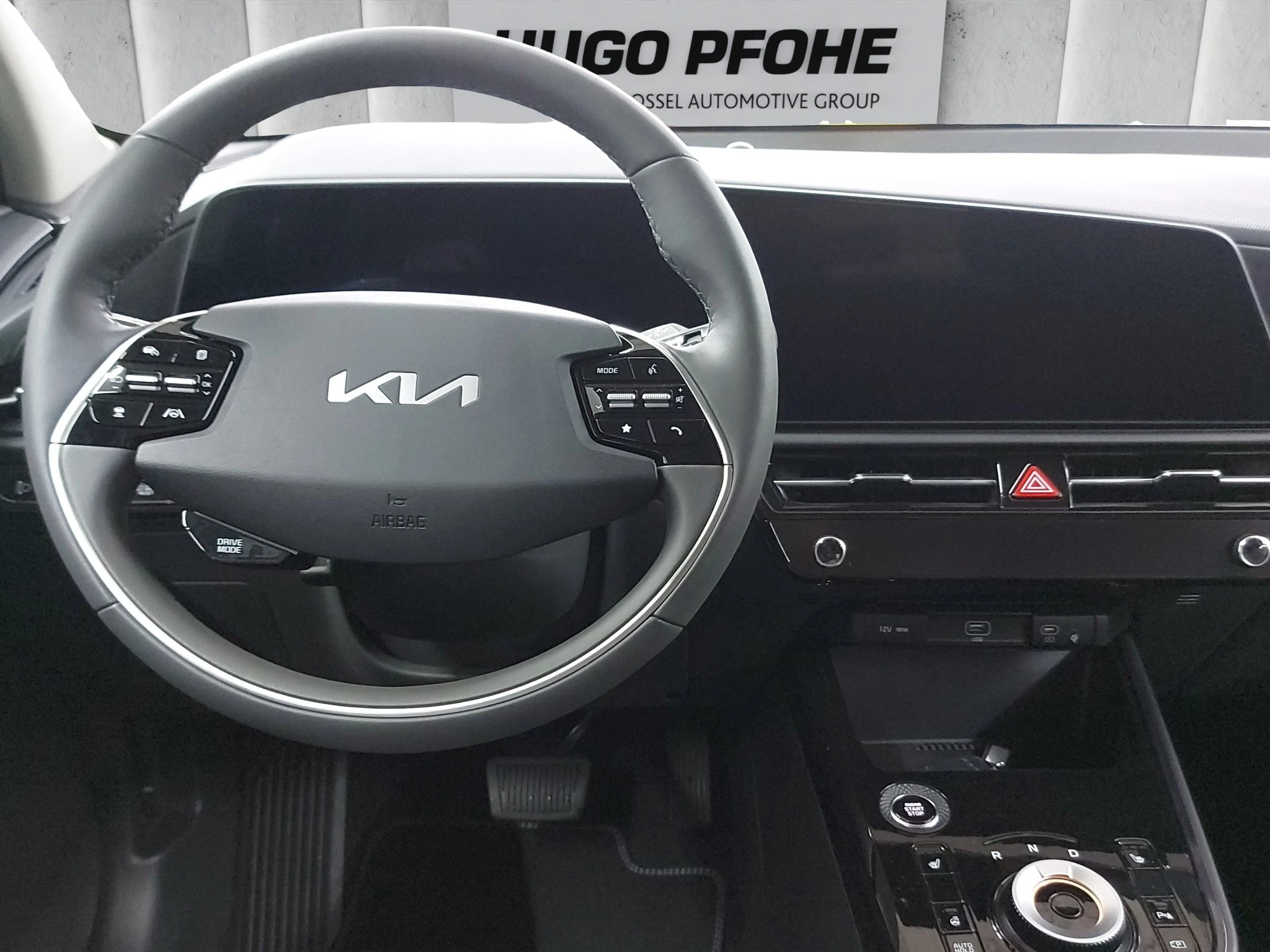Kia-Niro-image-11