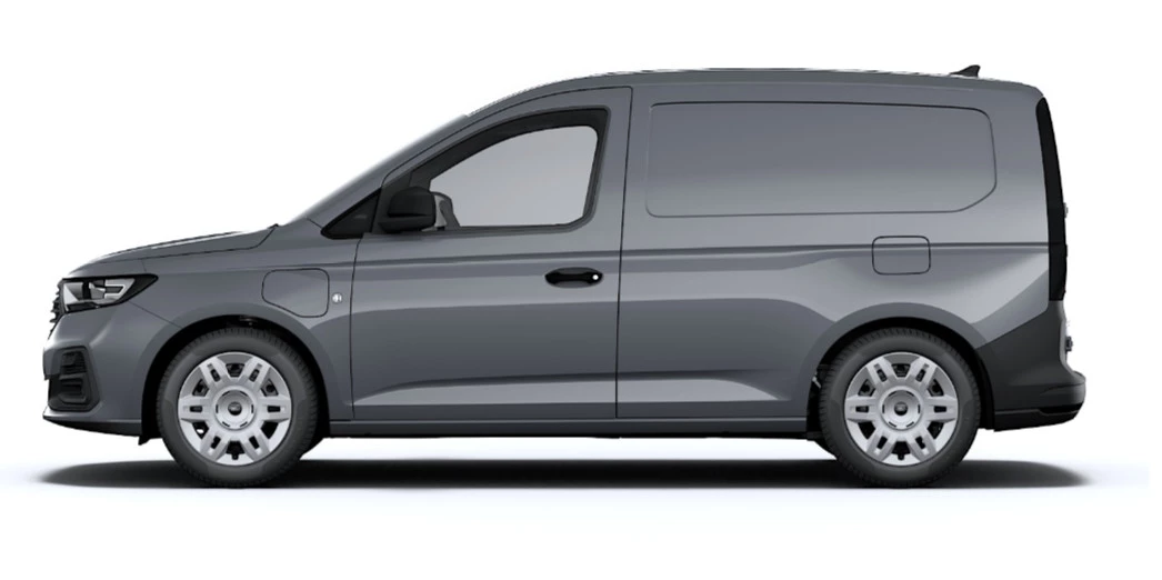 Ford-Transit Connect-image-12