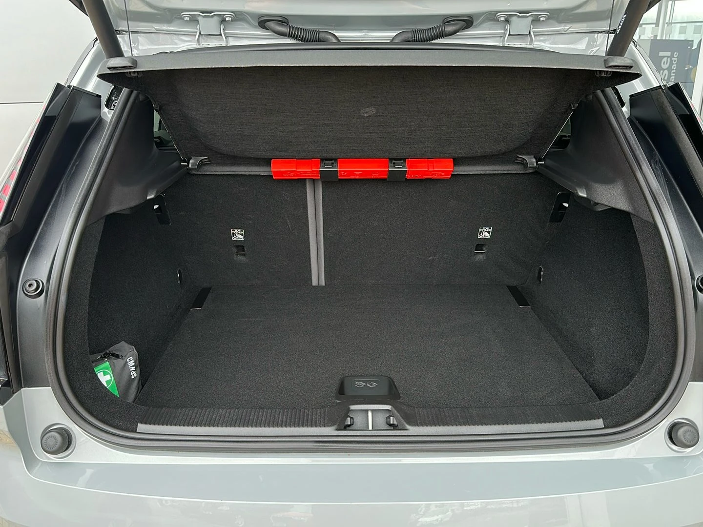 Volvo-EX30-image-14