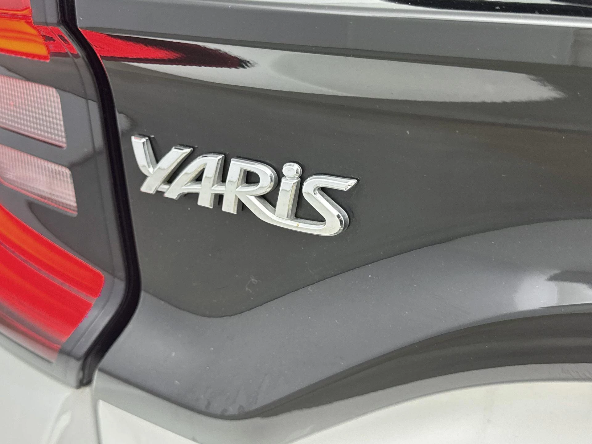 Toyota-Yaris-image-20