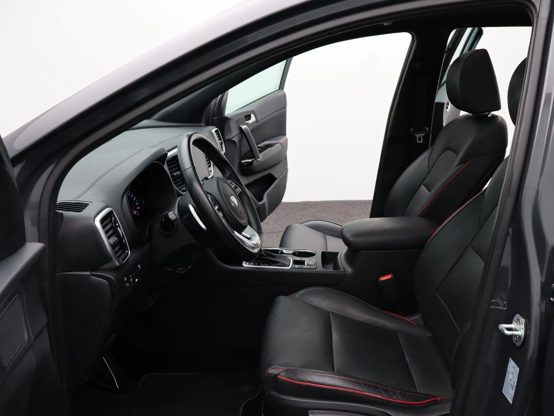 Kia-Sportage-image-12