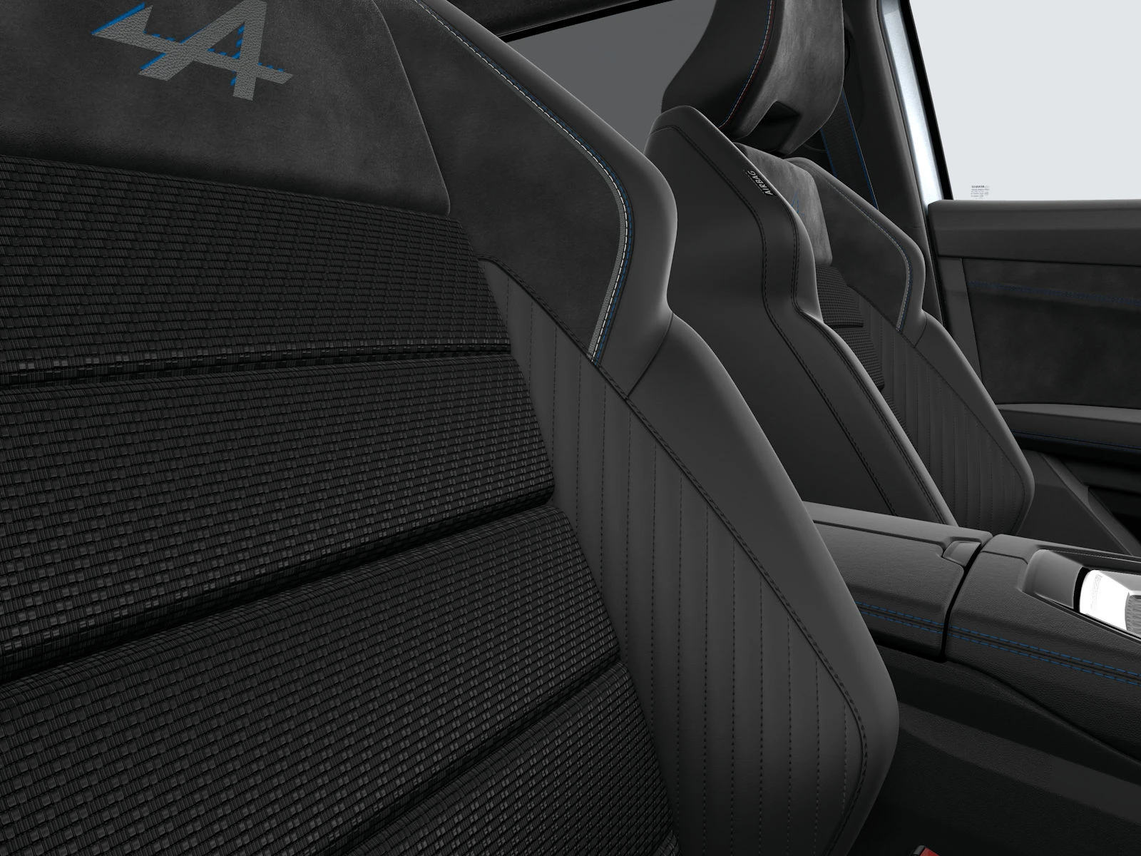 Renault-Espace-image-10
