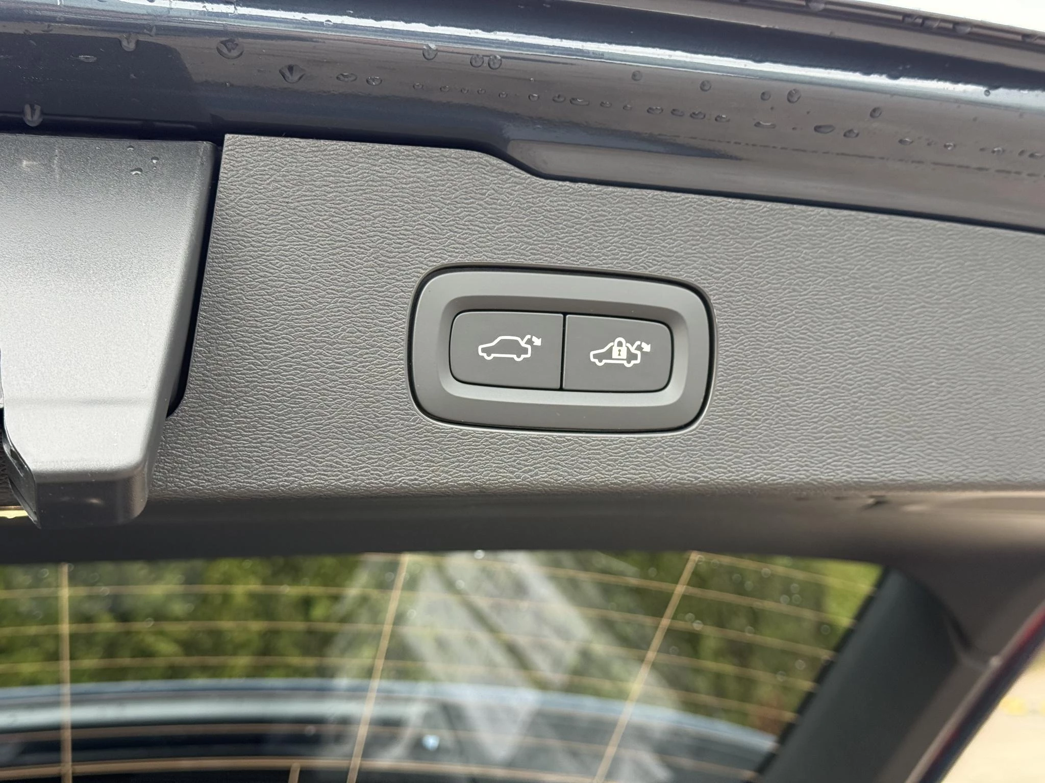 Volvo-V60-image-7