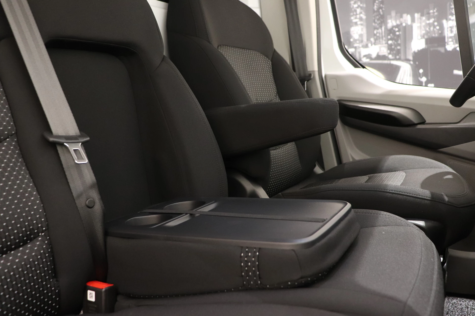 Maxus-eDeliver9-image-51