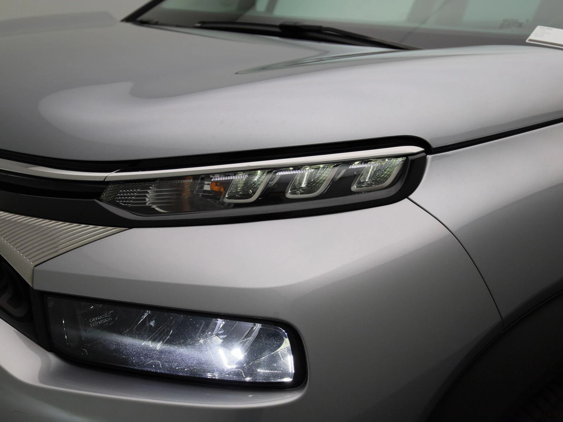Citroën-C3 Aircross-image-12