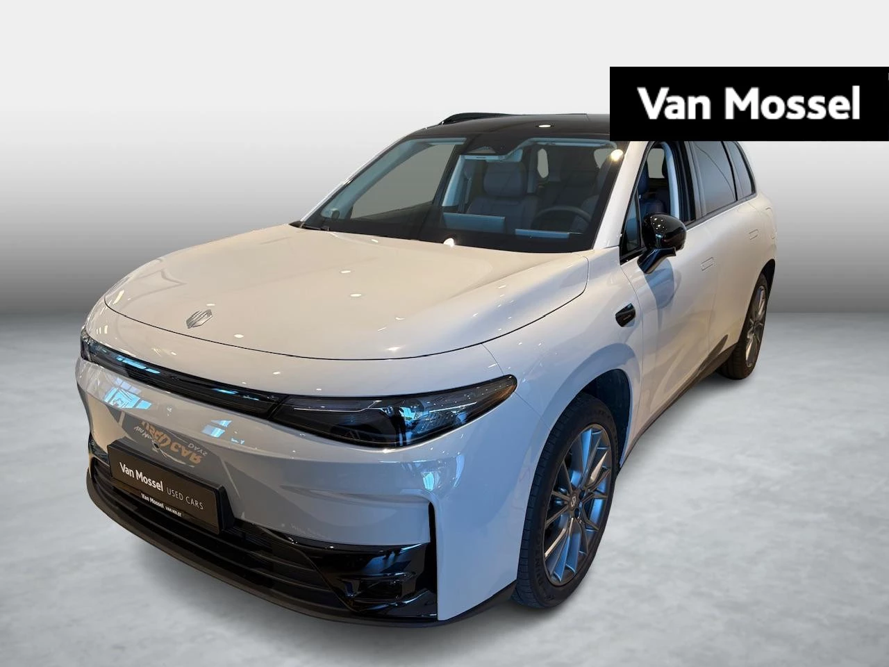 Leapmotor-C10-image-0