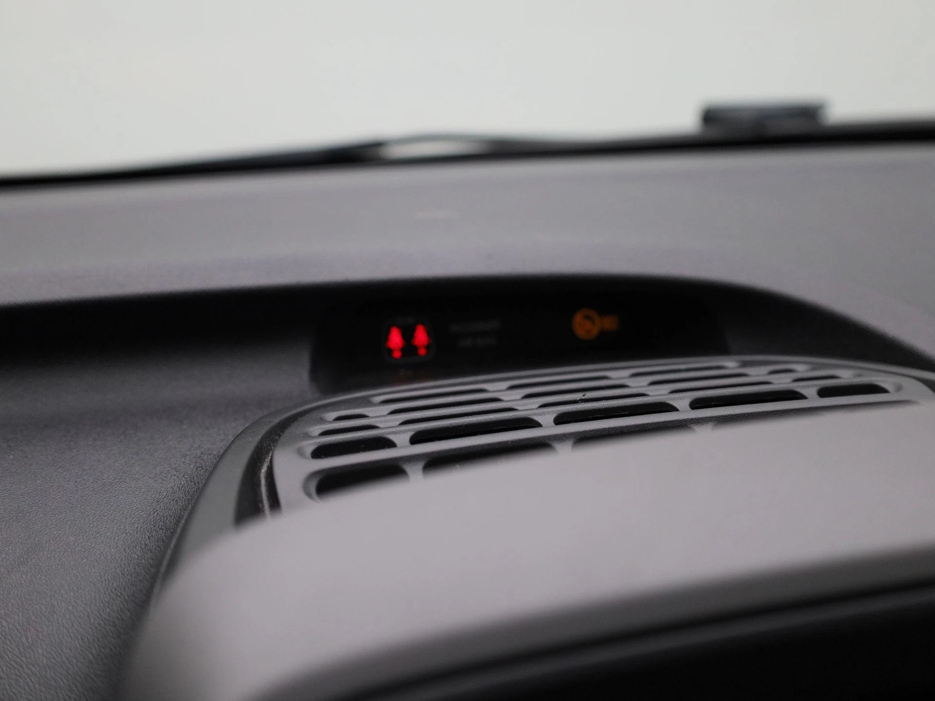 Peugeot 108 1.0 e-VTi Active