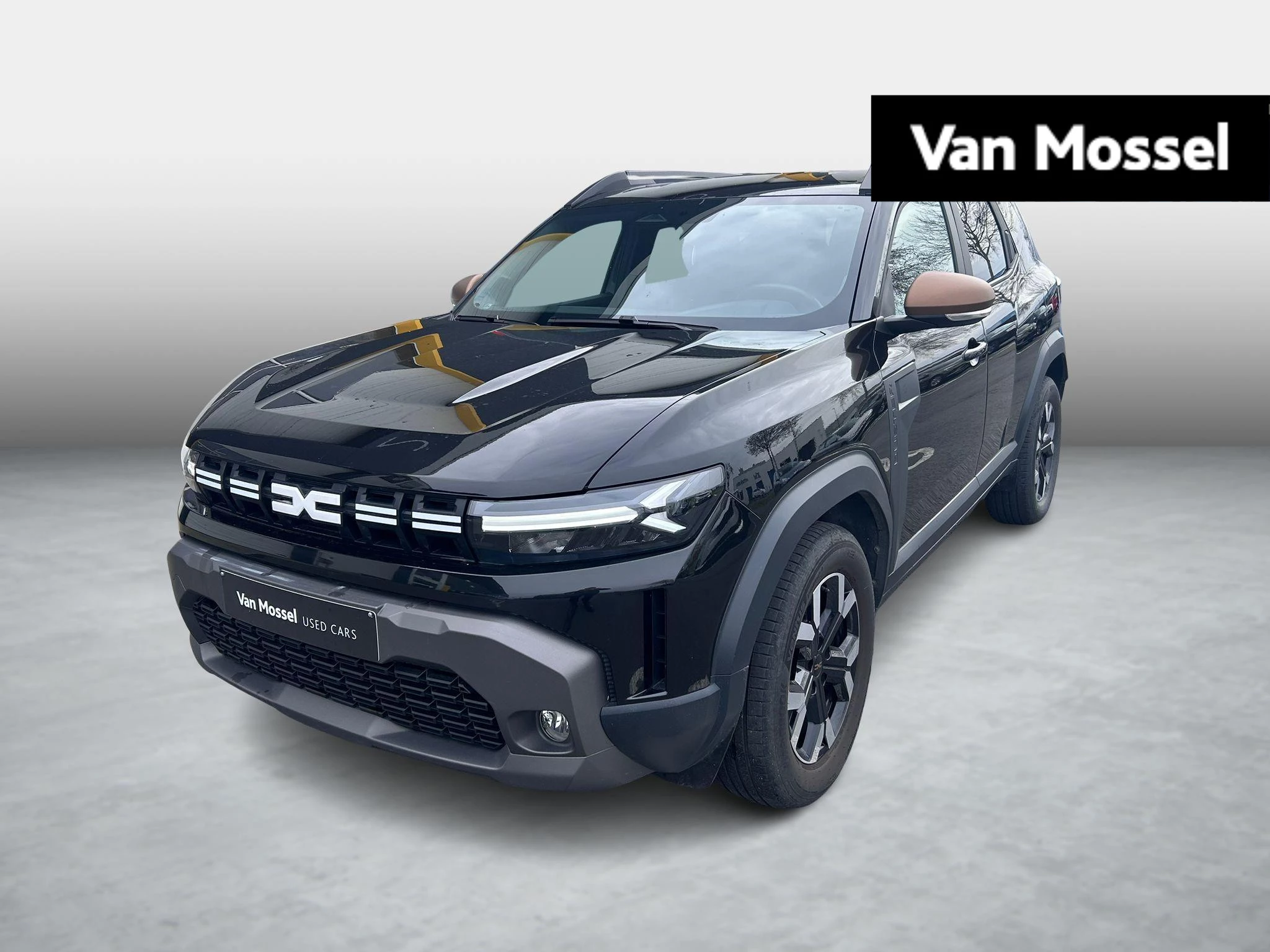 Dacia-Duster-image-0