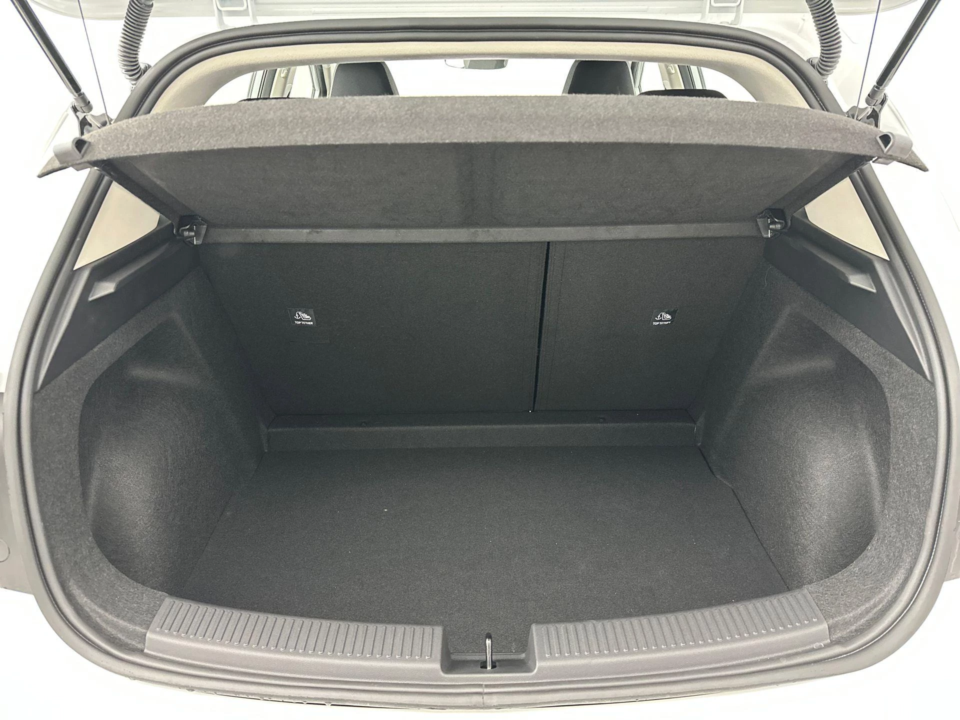 MG-MG4 EV Urban-image-21