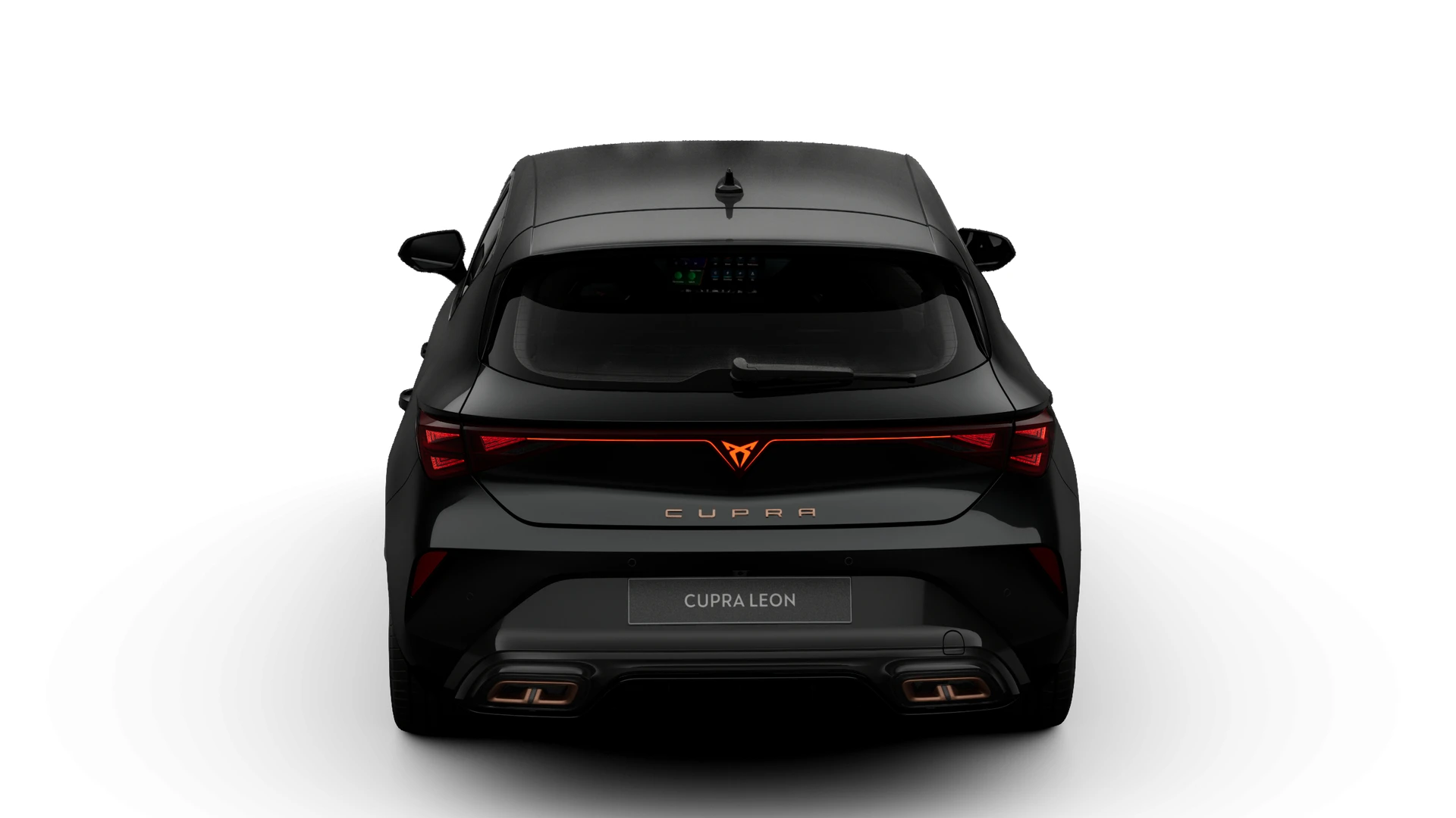CUPRA-Leon-image-11