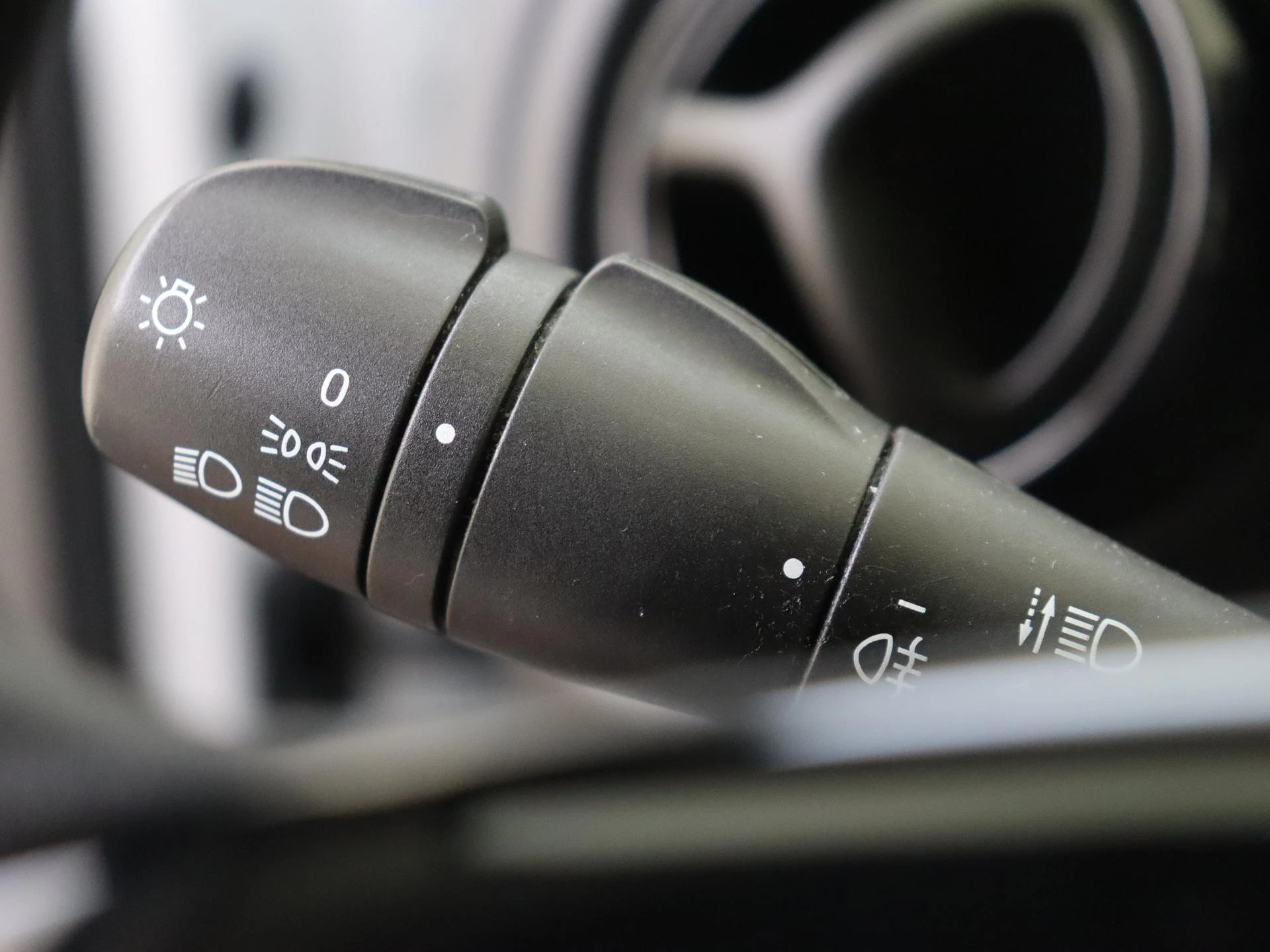 smart-Forfour-image-19