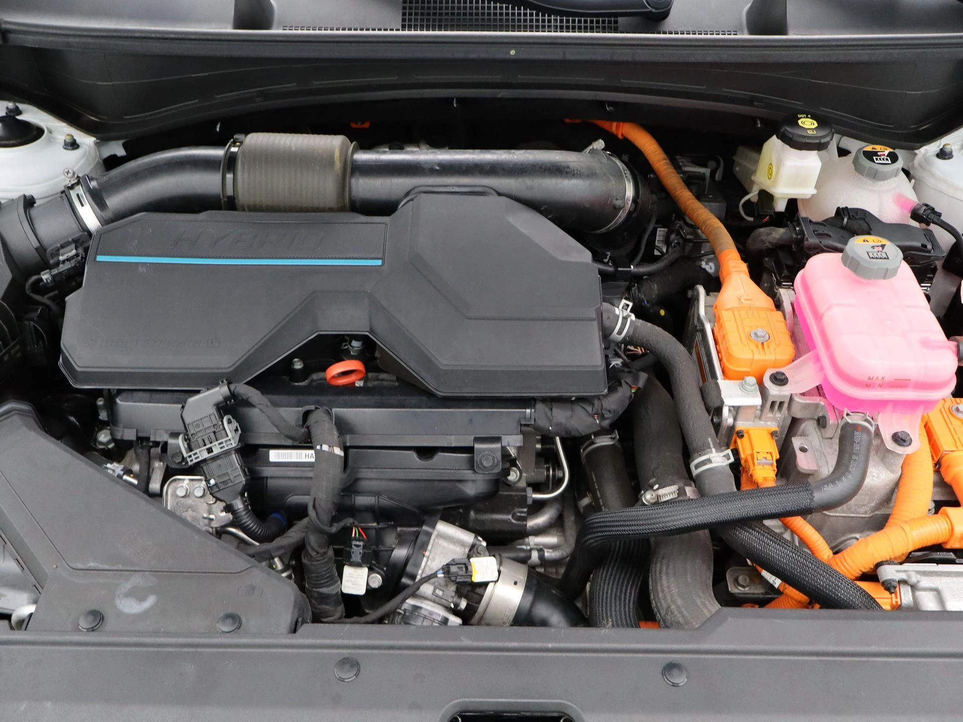 Kia-Sportage-image-38