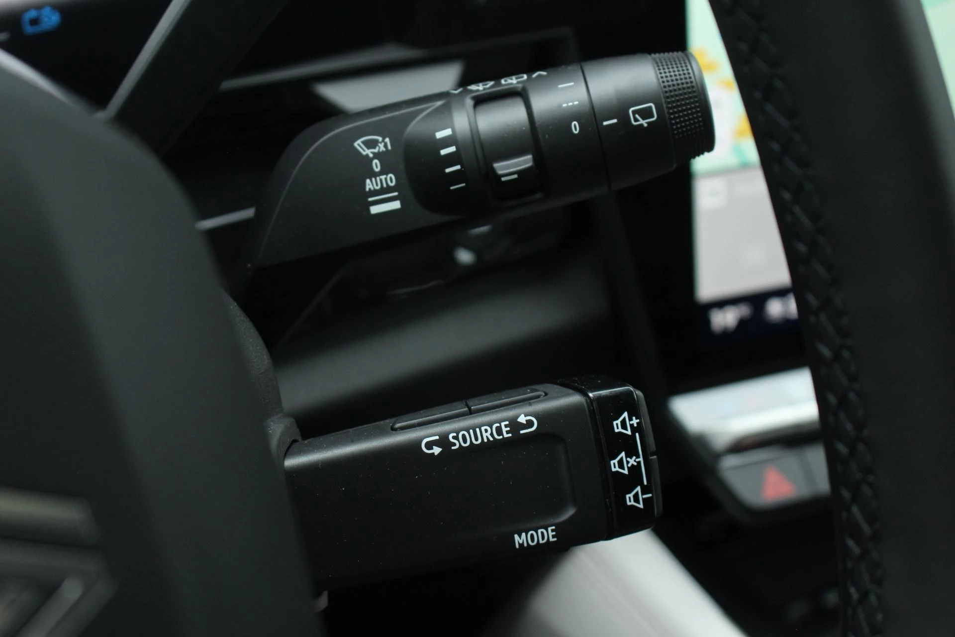 Renault-Espace-image-26