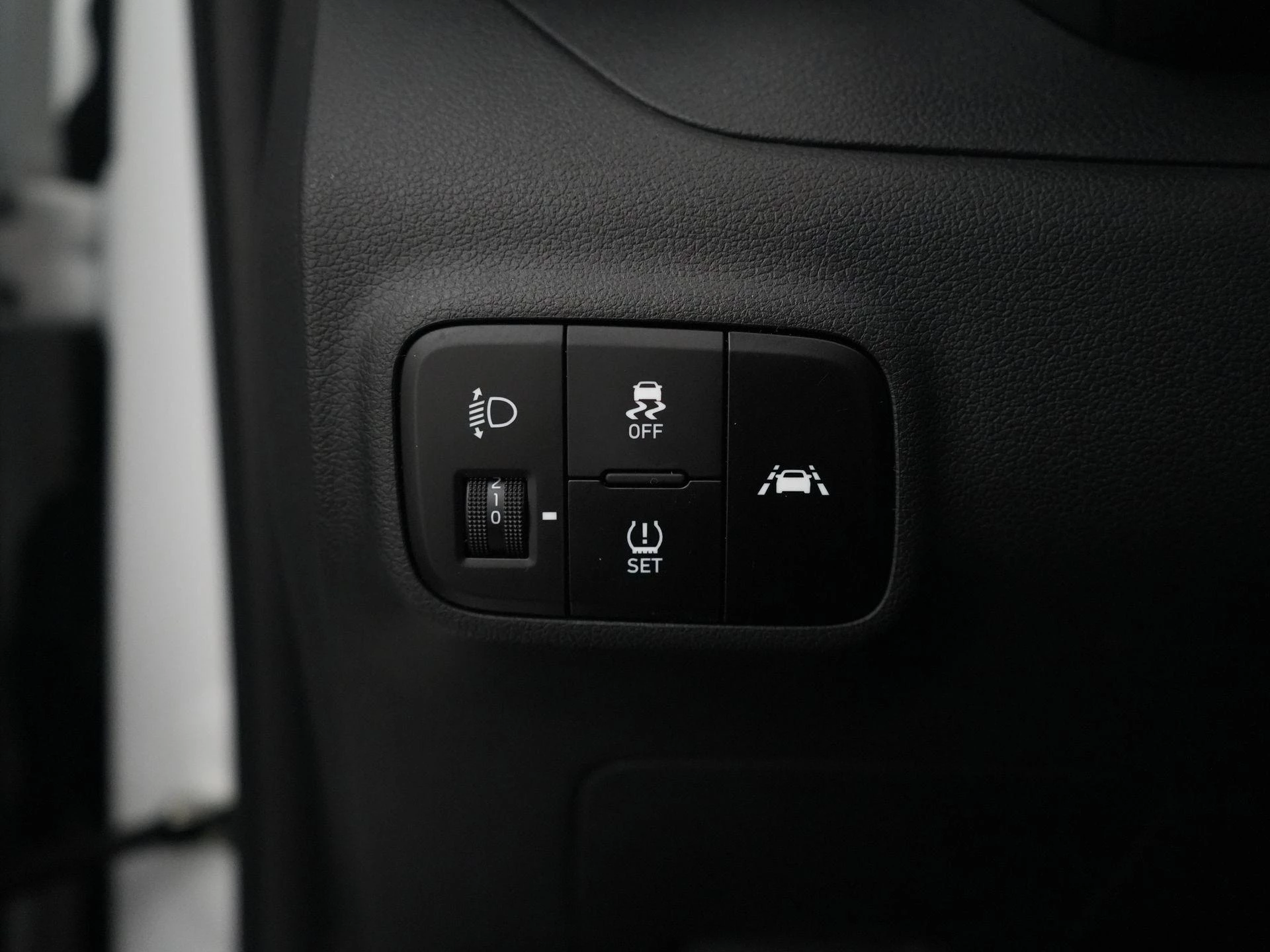 Hyundai i10 1.0 i-Drive