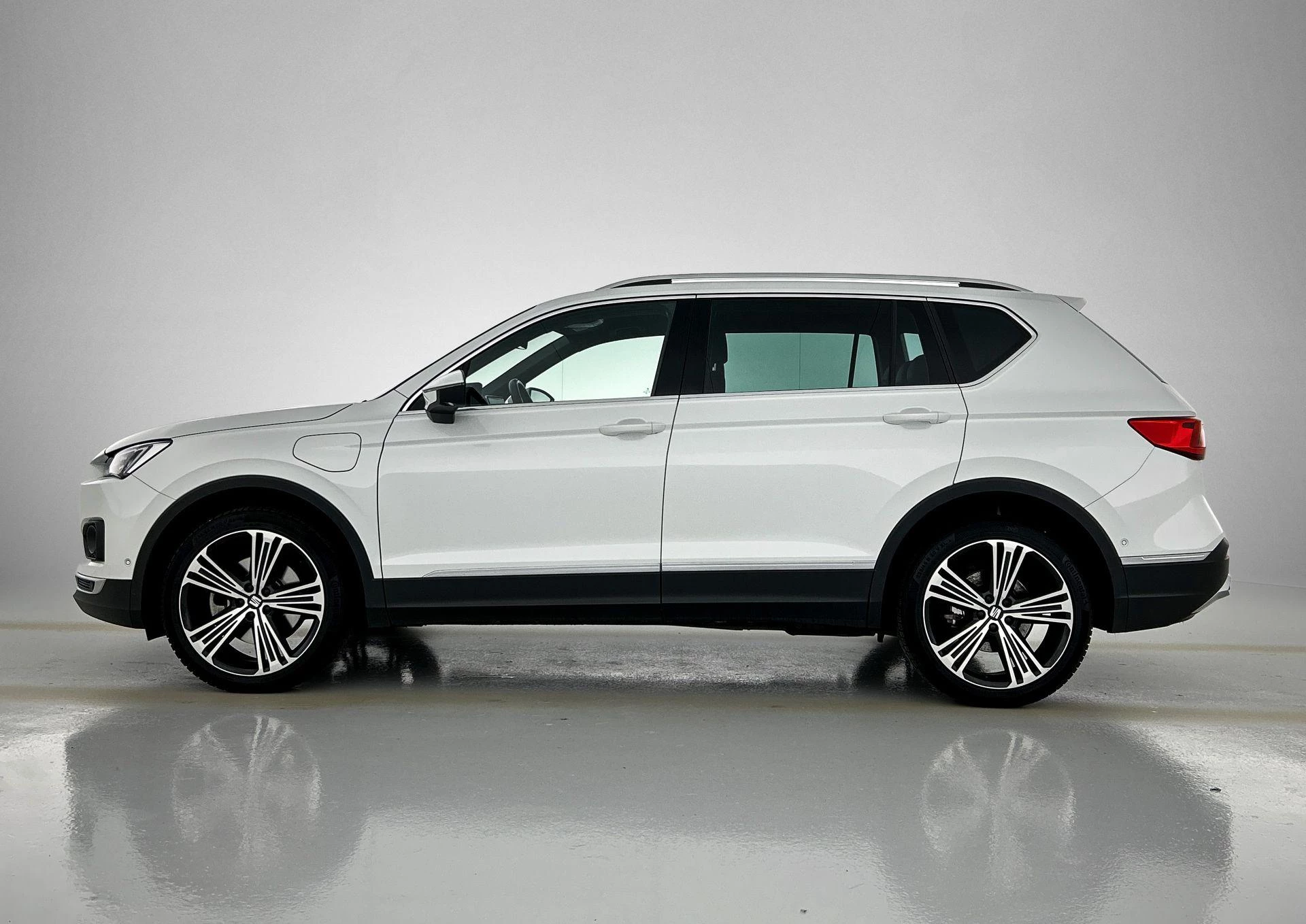 SEAT-Tarraco-image-1