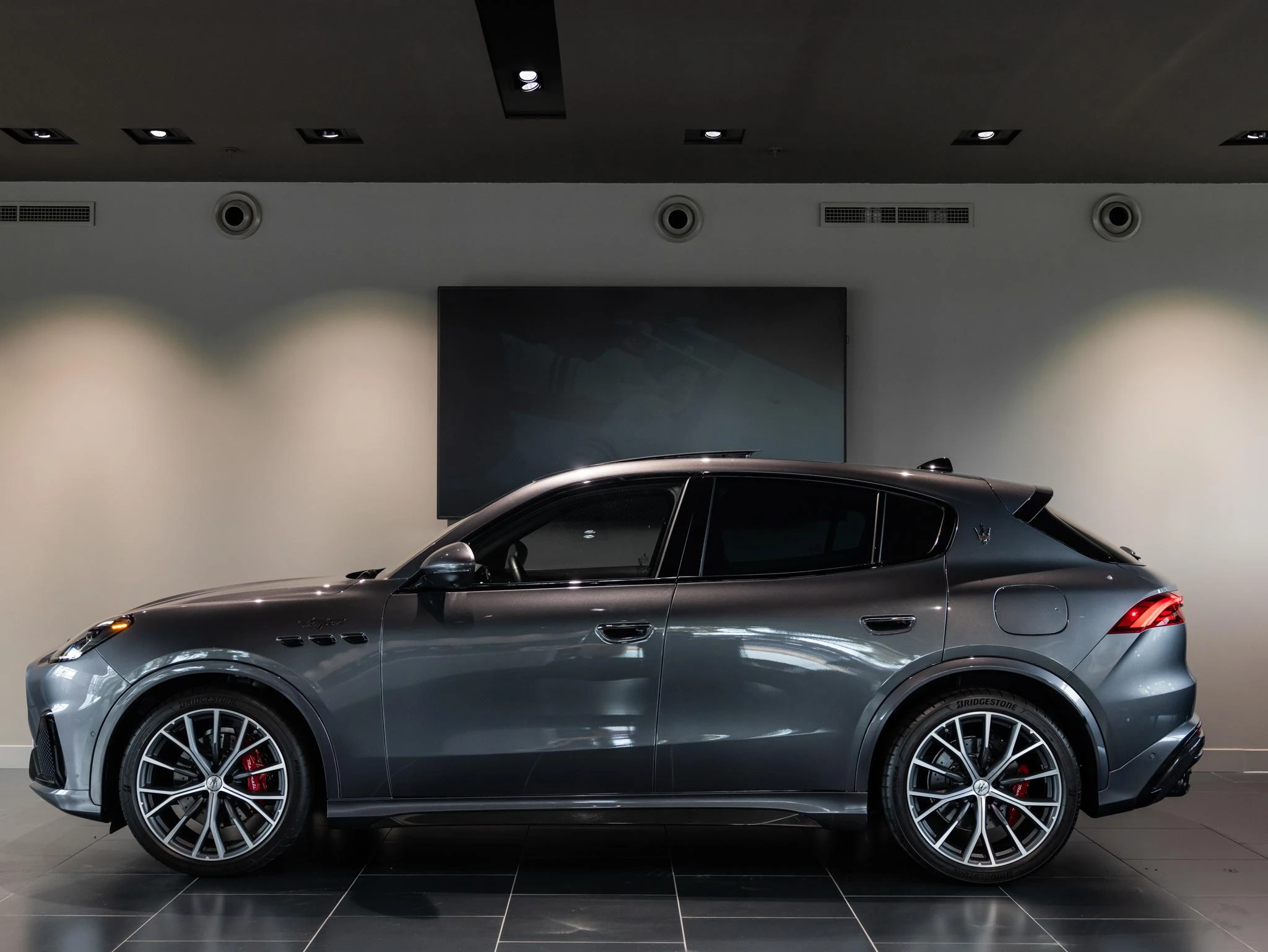 Maserati-Grecale-image-2