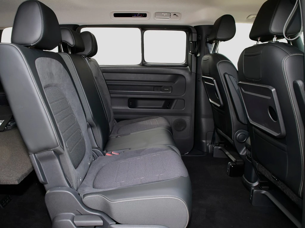 Volkswagen-ID. Buzz-image-8
