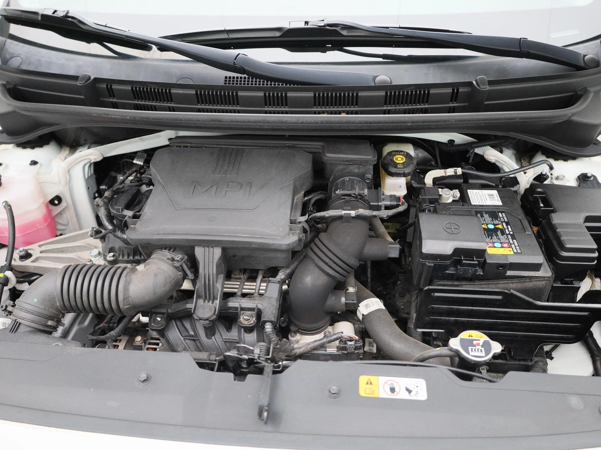 Hyundai-i10-image-32