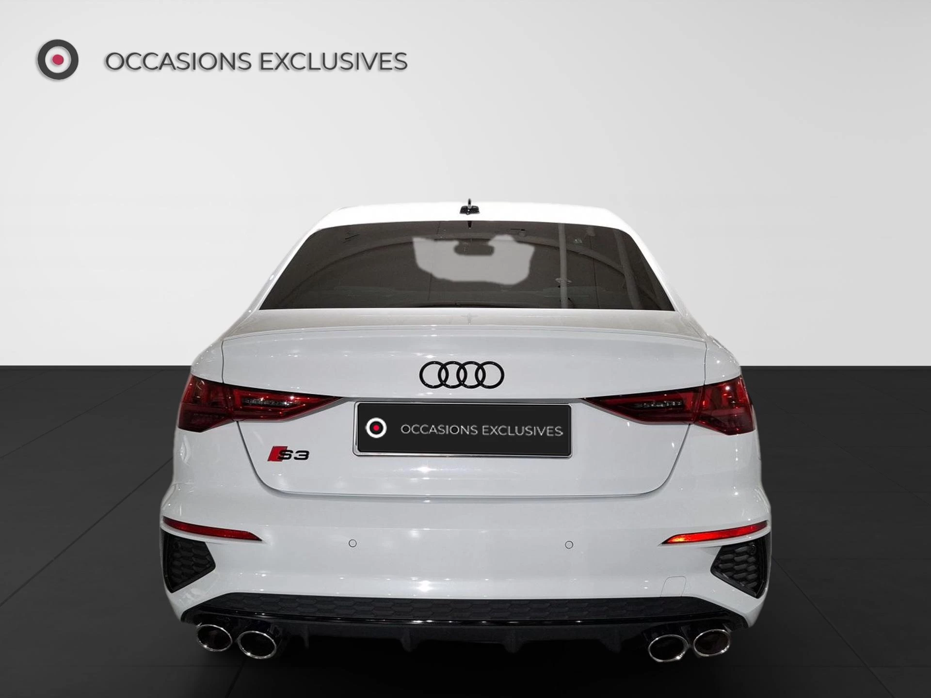 Audi-S3-image-14