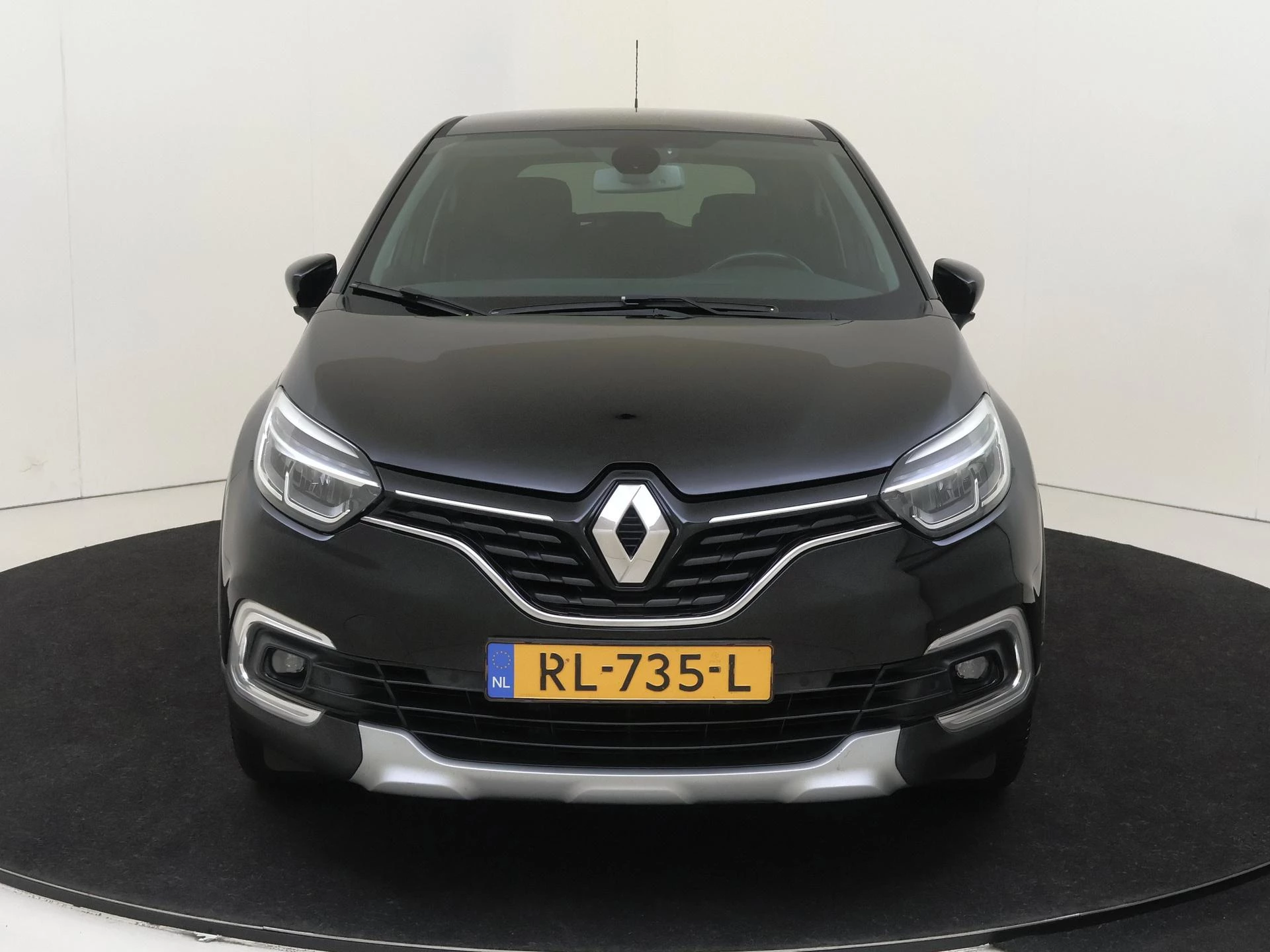 Renault-Captur-image-9