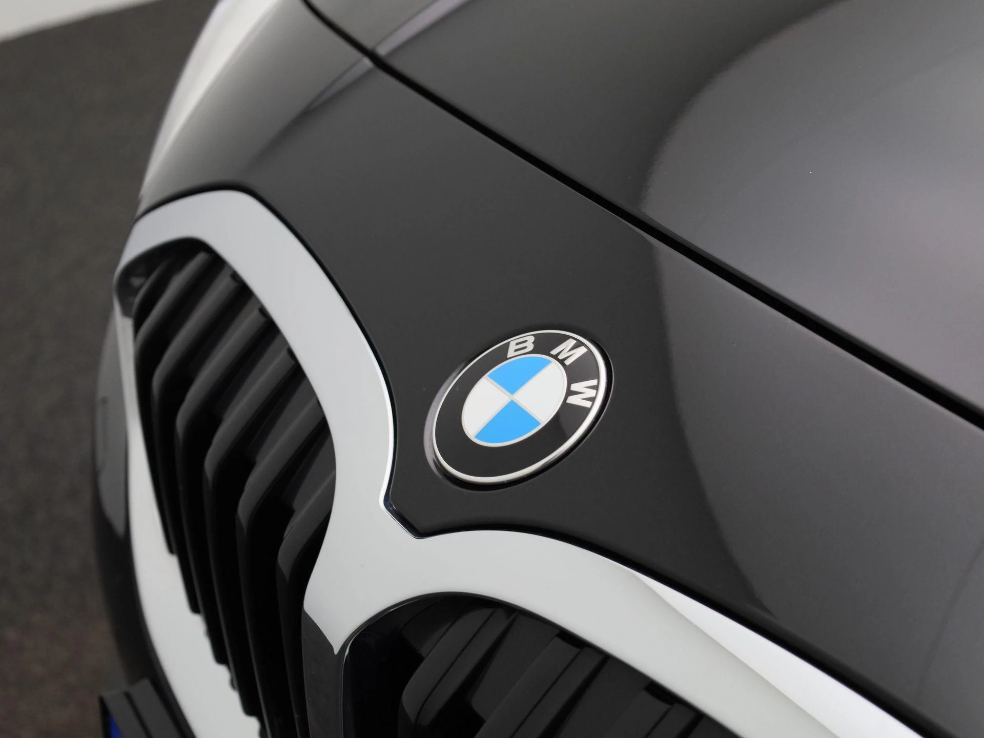 BMW-1 Serie-image-24