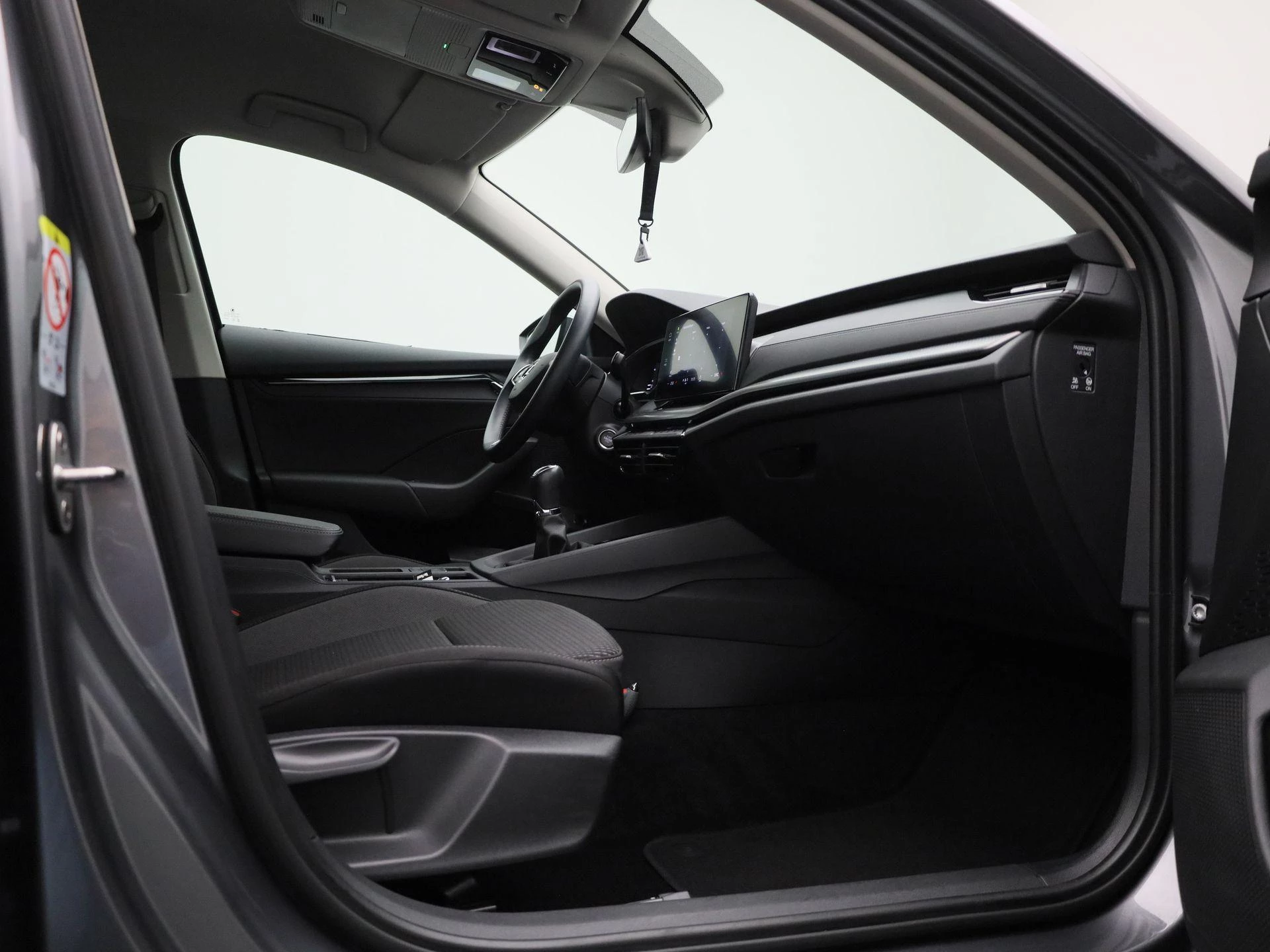 Škoda-Octavia-image-35