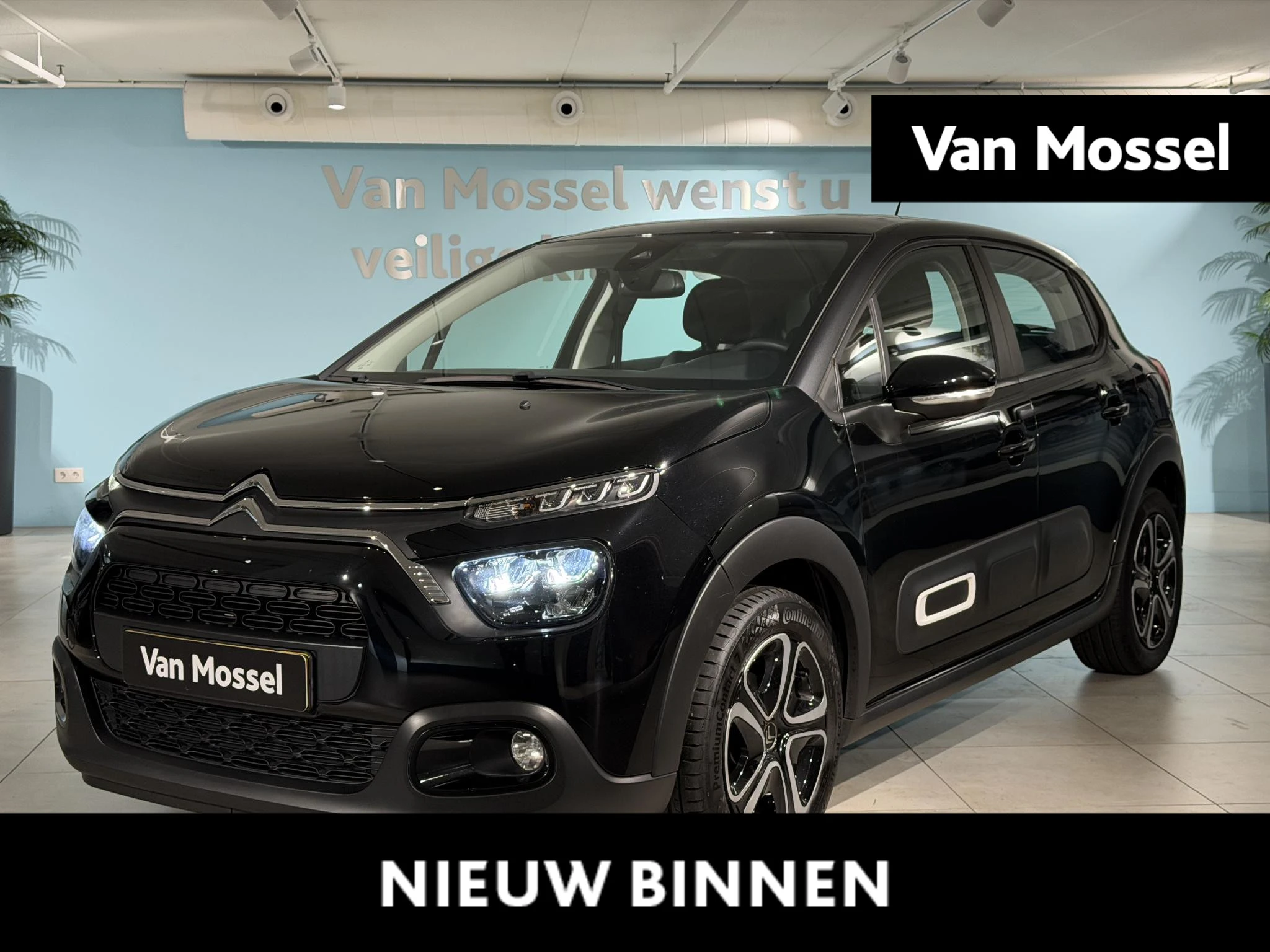Citroën-C3-image-0