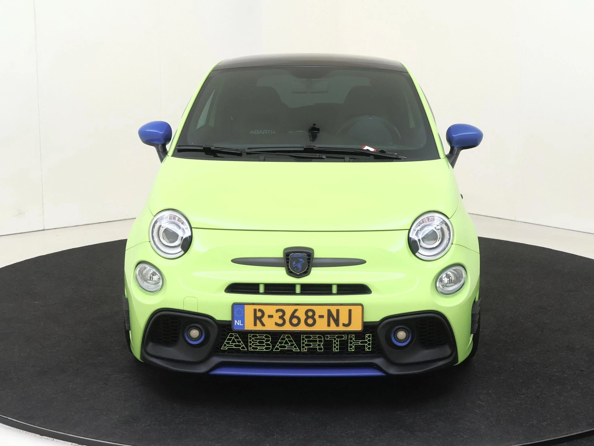 Fiat-500C-image-5