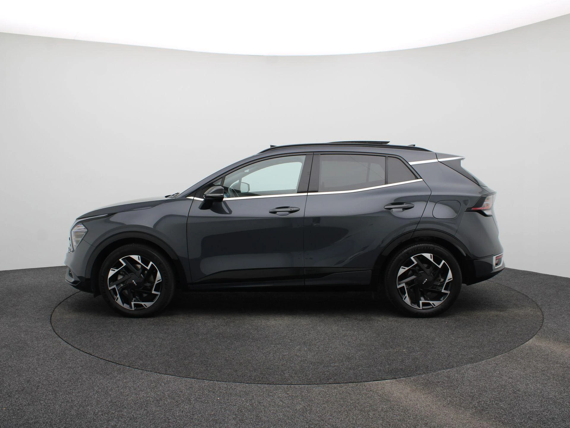 Kia-Sportage-image-3