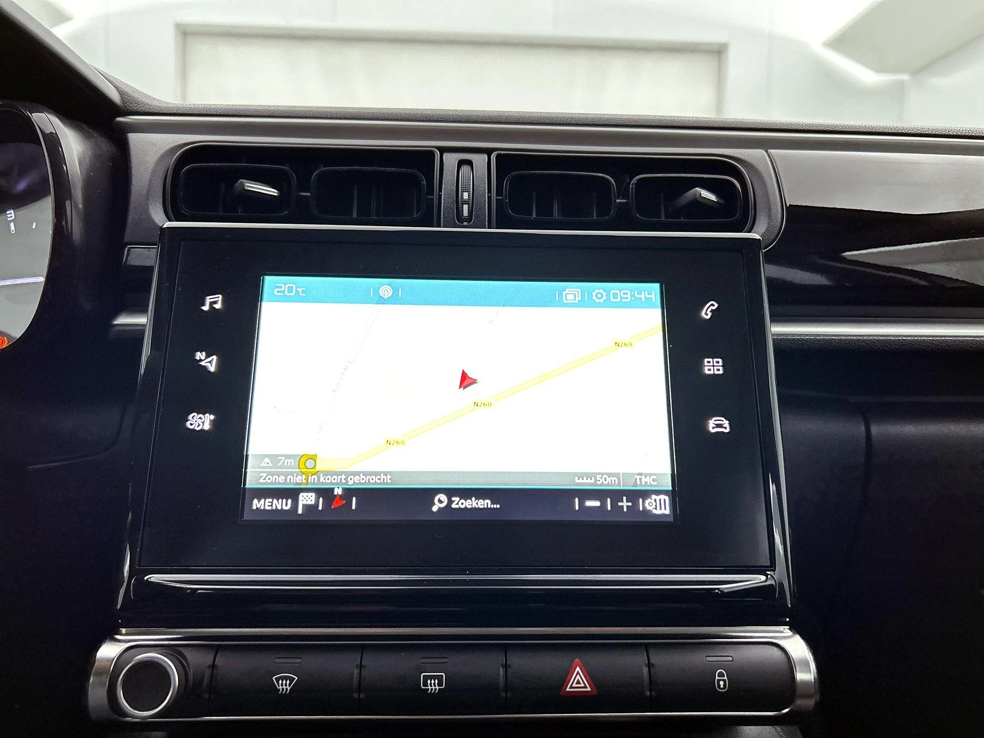 Citroën-C3-image-24