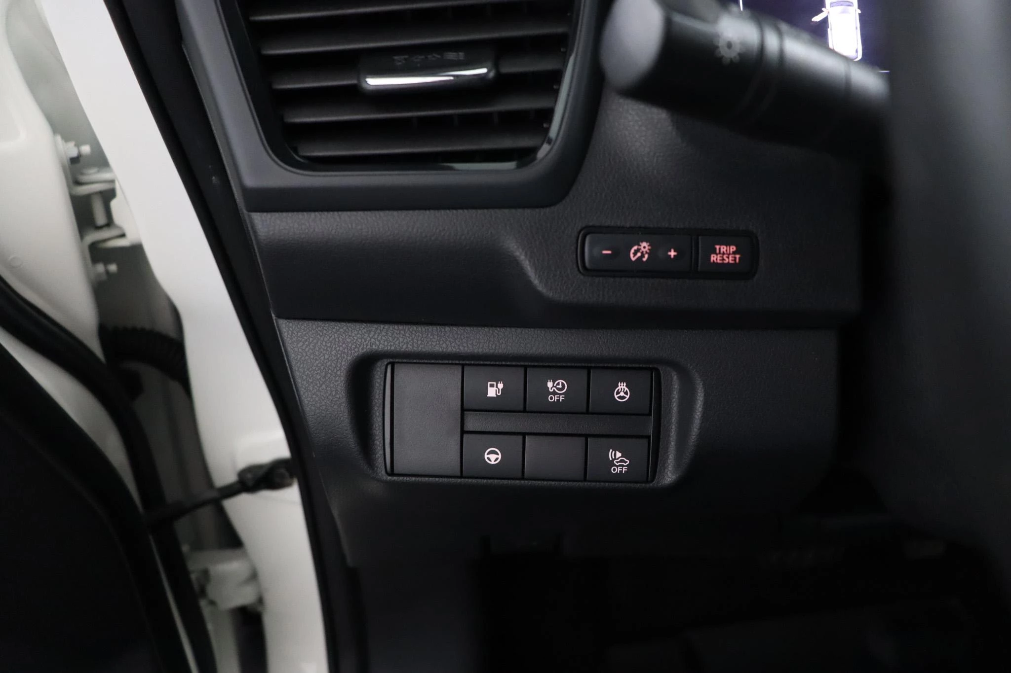 Nissan-Leaf-image-23
