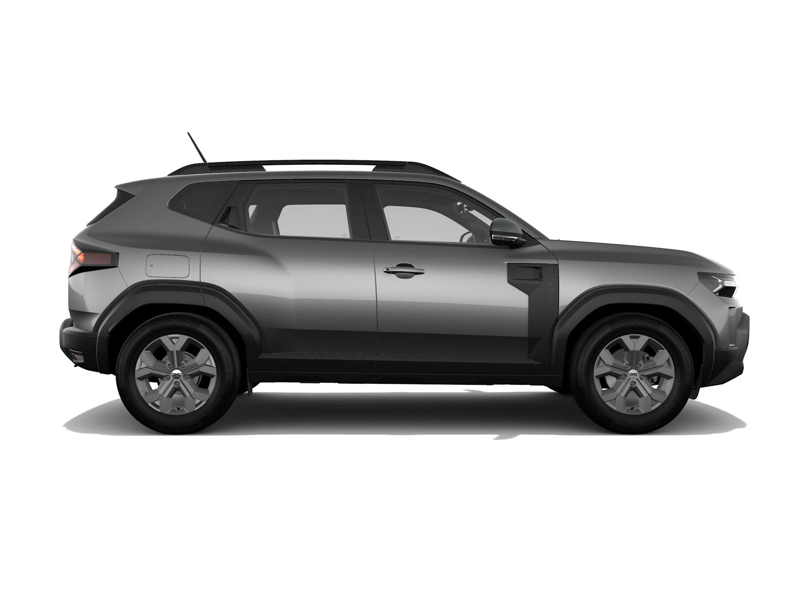 Dacia-Duster-image-1