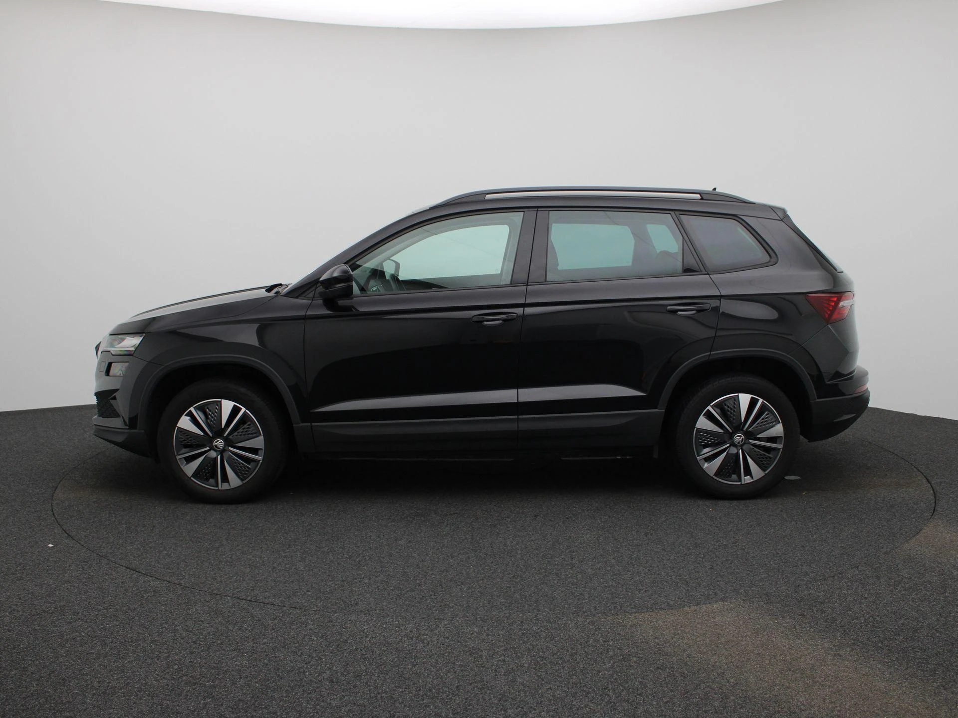 Škoda-Karoq-image-3