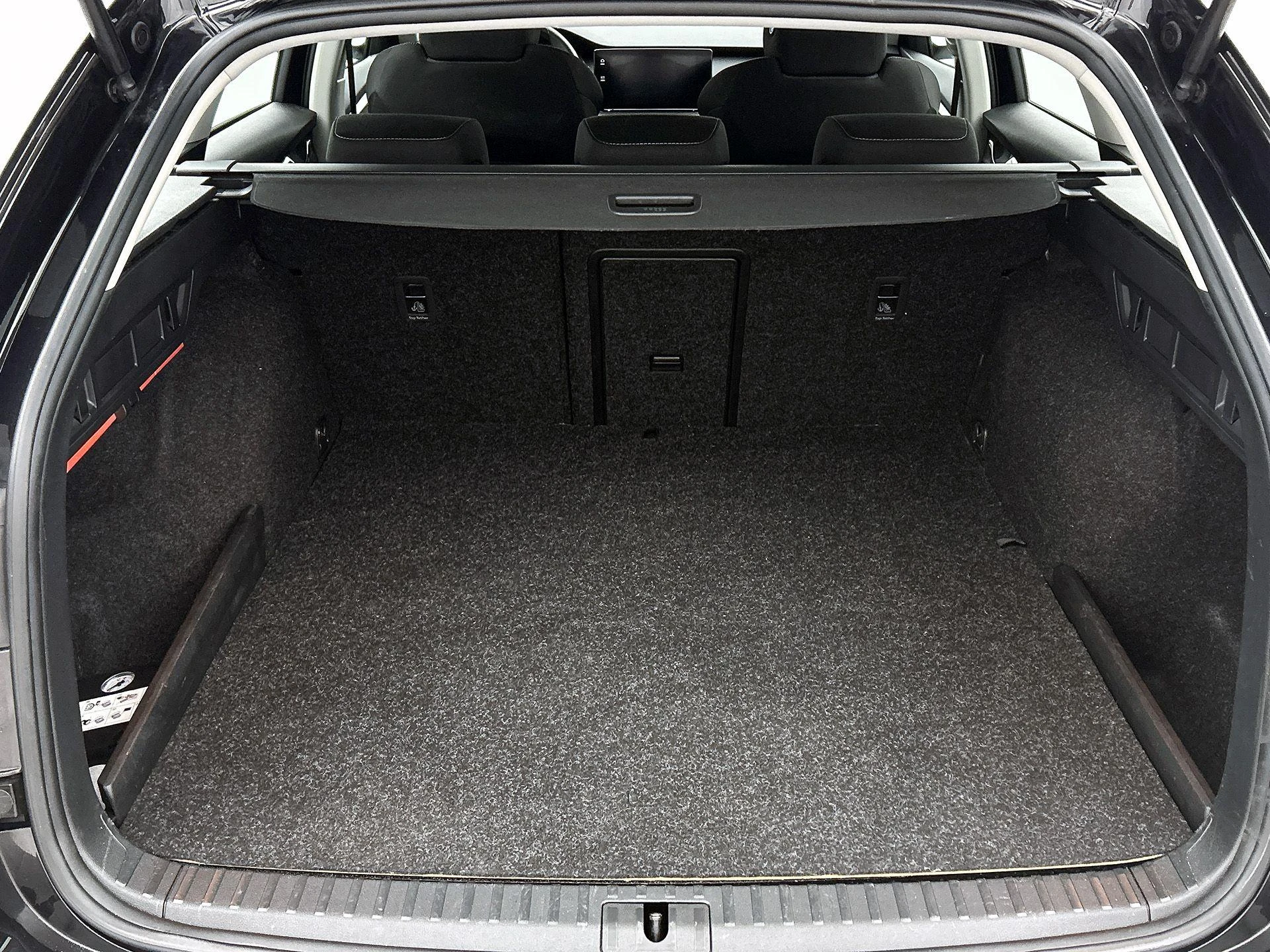 Škoda-Octavia-image-17