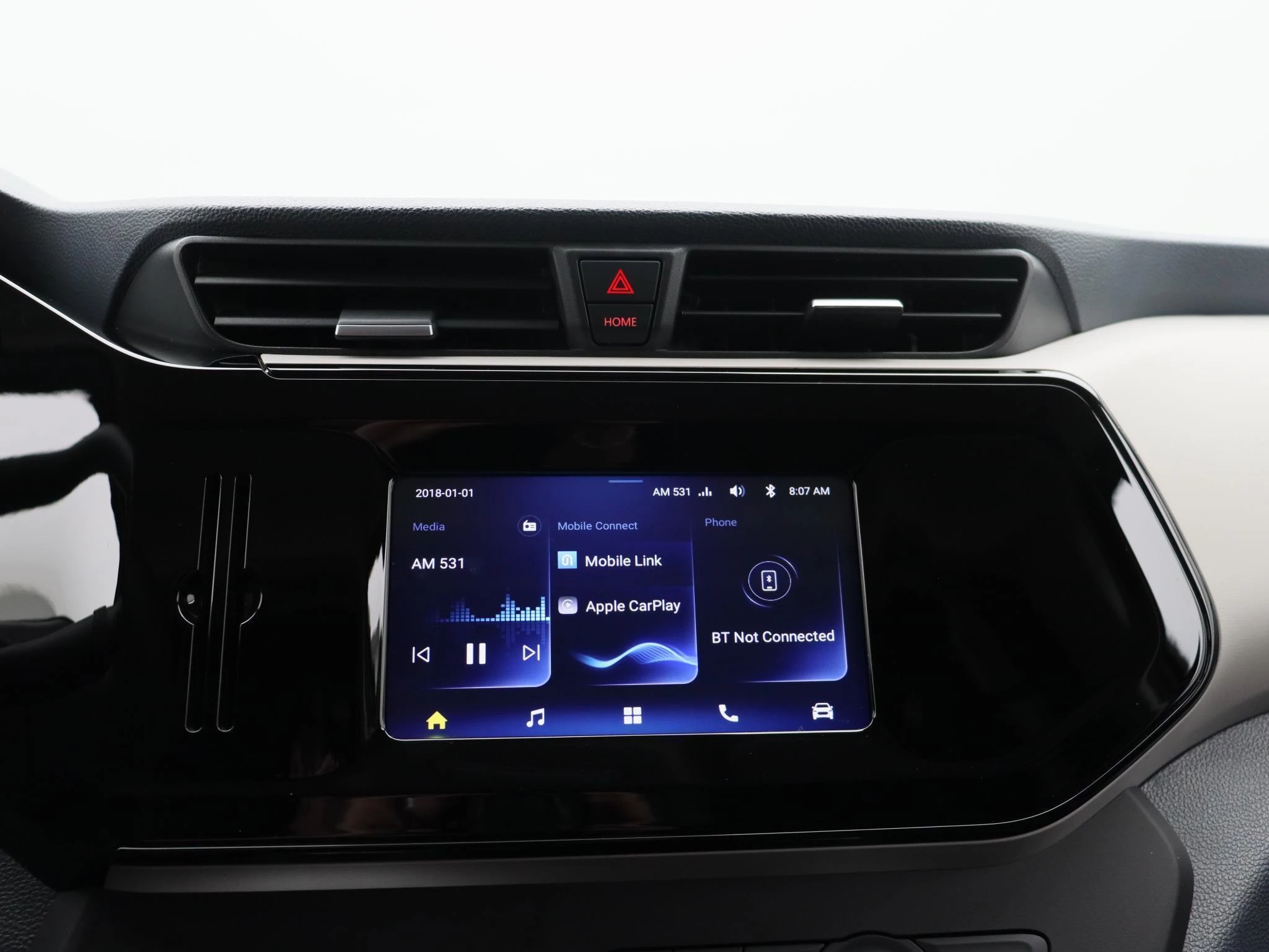 Maxus-eDeliver3-image-11